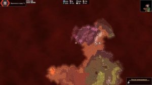 Мощная контратака / Осада / #26 / Mindustry / Миндастри Эрекир Осада как пройти