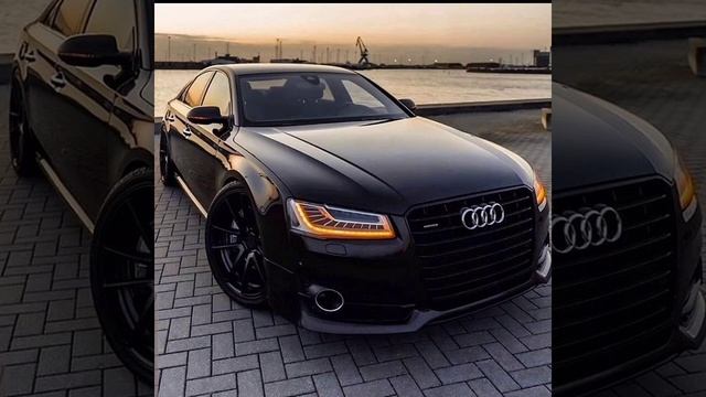 Xassa - Дурман смотреть онлайн