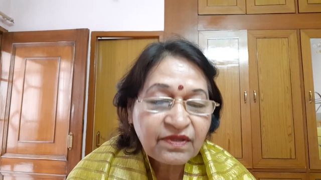 Mangalwar vrat katha смотреть онлайн