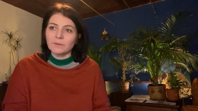 Внутри Коридора затмений. 28 апреля 2023 г. смотреть онлайн