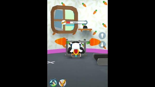Я играю в самую милую игру на мой взгляд смотреть онлайн