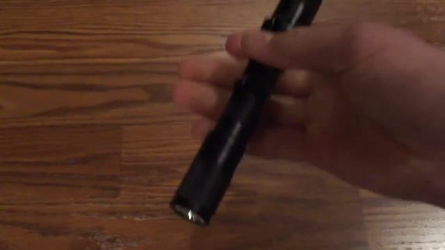 4 sevens quark flashlight смотреть онлайн
