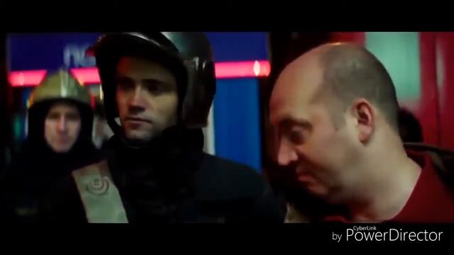 Russian TV series. A police officer with the ruble. Very funny смотреть онлайн