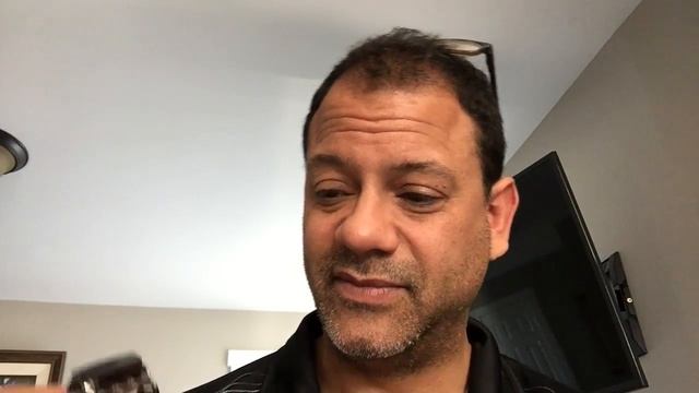 Leaf Shave | un—boxed смотреть онлайн