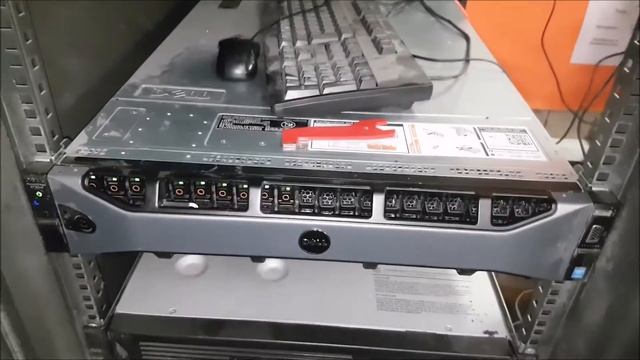 virtual linux smoothwall major internet problems смотреть онлайн