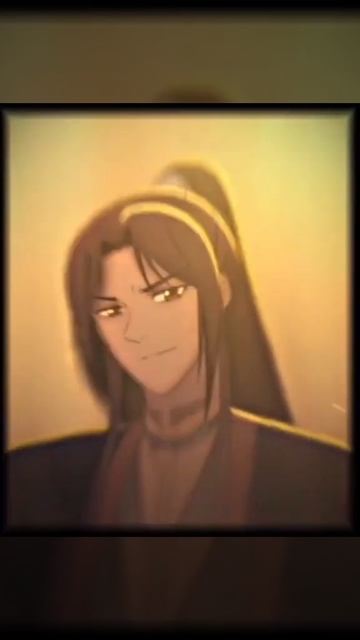 Слишком прекрасный [Му Цин] {Mu Qing} TGCF #благословениенебожителей #anime #tgcf #tgcfedit #muqing смотреть онлайн