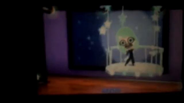 Dear Fnaf Fandom