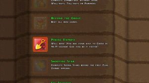 Plants vs. Zombies FREE