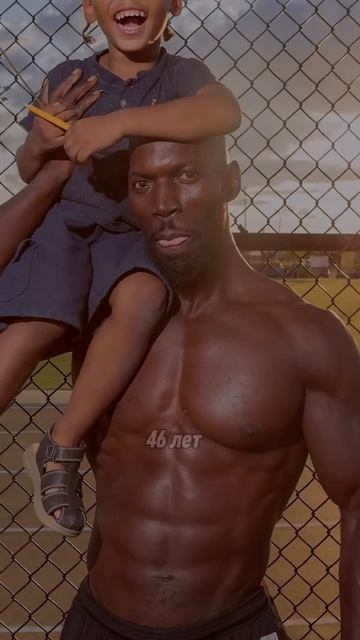 Волшебные технологии