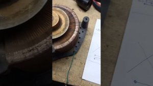 арб 400 ухл-4 Автотрансформатор.