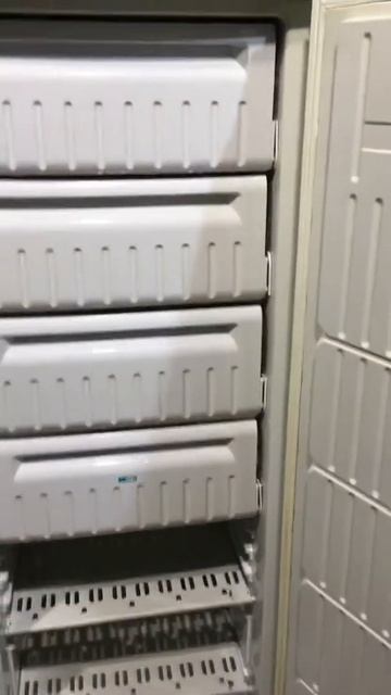 Stinol 131Q 9483 x51 смотреть онлайн