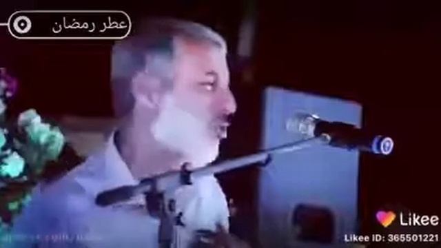 25 февраля 2020 г. смотреть онлайн