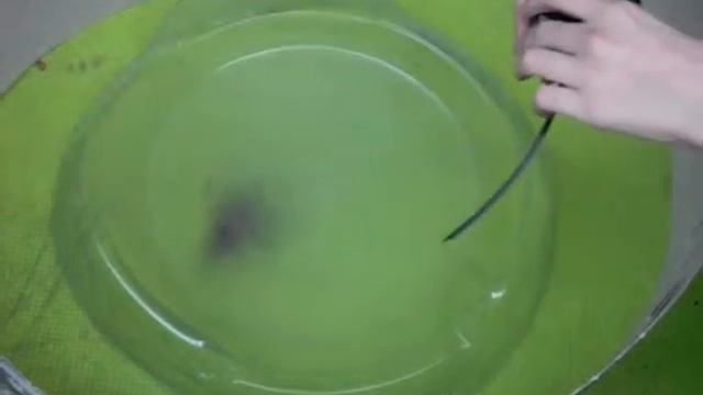 Beyblade Metal Fusion BPointer Ranking System Tournament 17/09/11 part 2 смотреть онлайн