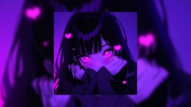 DEAD BLONDE ~ банкомат (speed up) смотреть онлайн