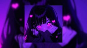 DEAD BLONDE ~ банкомат (speed up)