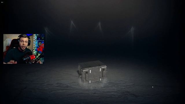 Tanks blitz ► Открытие контейнеров просто космос | Мистические контейнеры | Черные ящики танкс блиц смотреть онлайн