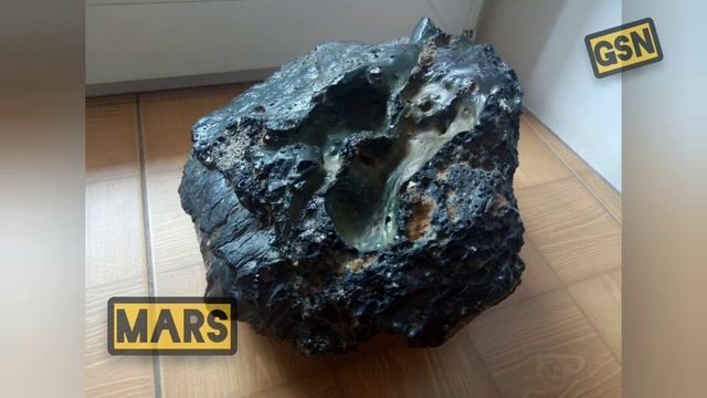 По следам кометы. Или как 5 лет исследований, изменили мировоззрение!