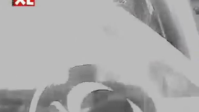 xl mag Ktm Duke akrapovic exhaust смотреть онлайн