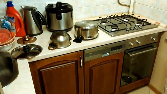 VID 20160618 002909 смотреть онлайн
