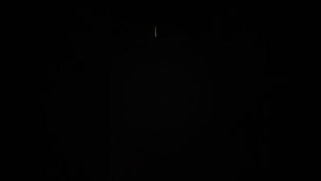 Saturn Live 70 700 Refractor Homemade 9.7mm
