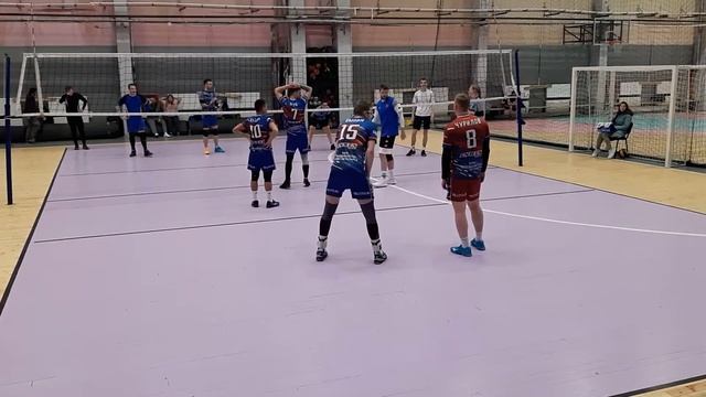 DreamTeam - Космос 2ч.