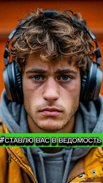 Ставлю вас в ведомость.Телефонные мошенники смотреть онлайн