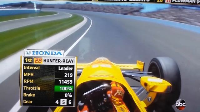 220 MPH смотреть онлайн