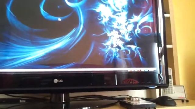 présentation pc caro.mp4 смотреть онлайн
