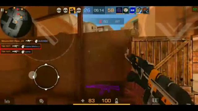 Ты Венера Я Юпитер|FraGmoviee standoff 2 смотреть онлайн