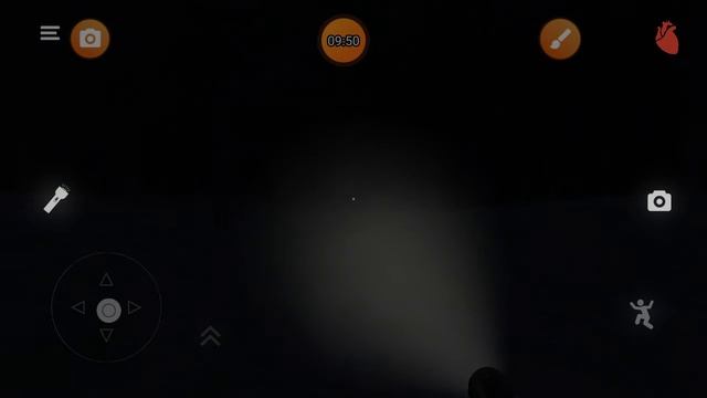 серенаголовый ряльно стал страшнее siren head horor смотреть онлайн