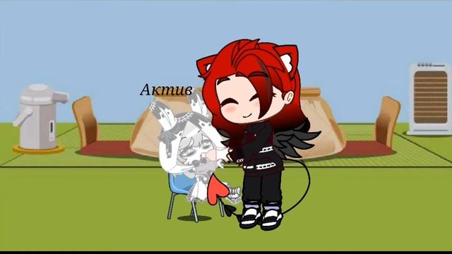 meme « я его кормила » смотреть онлайн