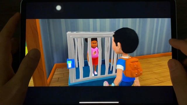 Roblox,Mr Meat 2,Dude Theft Wars,Dark Riddle2-Mars,Hello Neighbor,Zombie Tsunami,Find The Alien... смотреть онлайн