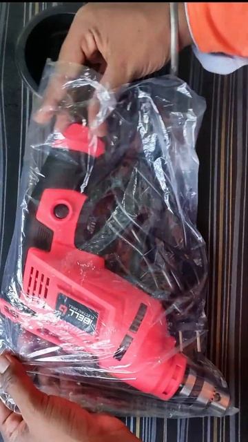 Best Drill Machine #shorts смотреть онлайн