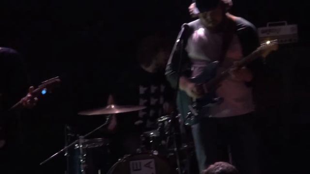 Eilean Mòr @ ШАГИ смотреть онлайн