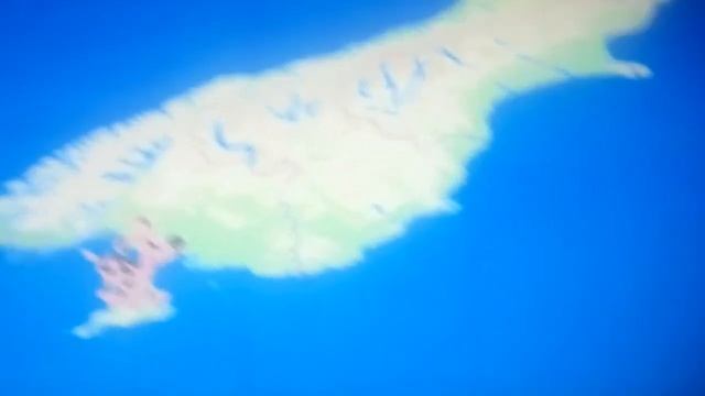 Телеканал ПлюсПлюс смотреть онлайн