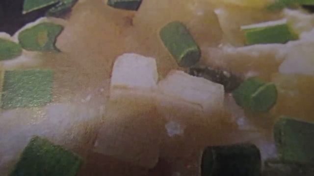 Паста из домашнего сыра.Cottage cheese paste. смотреть онлайн