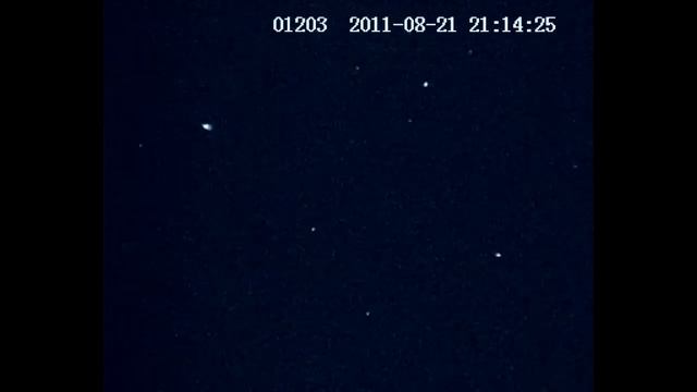 Stars of the southern cross.avi смотреть онлайн