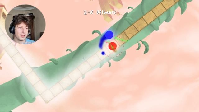 Mozart Türk Marşı - Müzik Oyunu - A Dance Of Fire And Ice