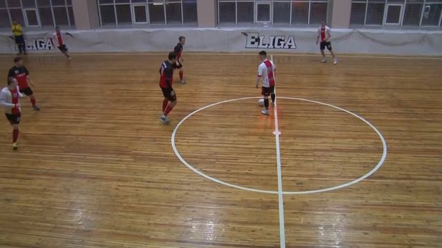 Изотемп - Ракета 35 смотреть онлайн
