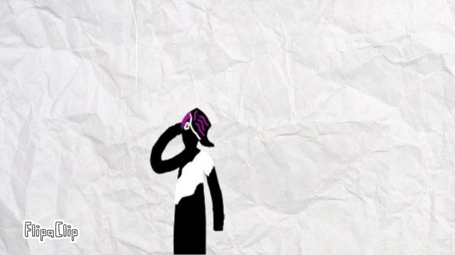 Стрелка, вызов и д. т. смотреть онлайн