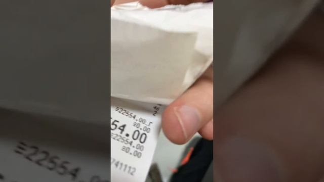 22 марта 2021 г. смотреть онлайн