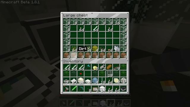 [ADV] Minecraft Mars Mission - Setting up Camp (Part 2) смотреть онлайн