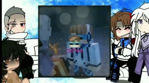 Рякция на Лололошку