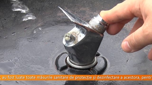 НОВОСТИ 7TV. 02.05.2024 смотреть онлайн