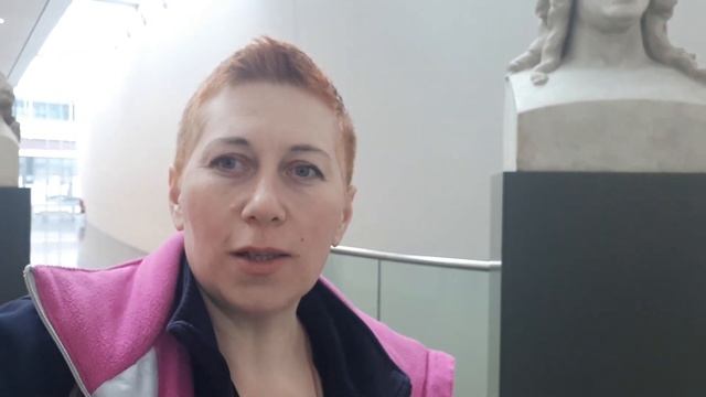 Мировое правительство, распределительная экономика и Карл Маркс смотреть онлайн
