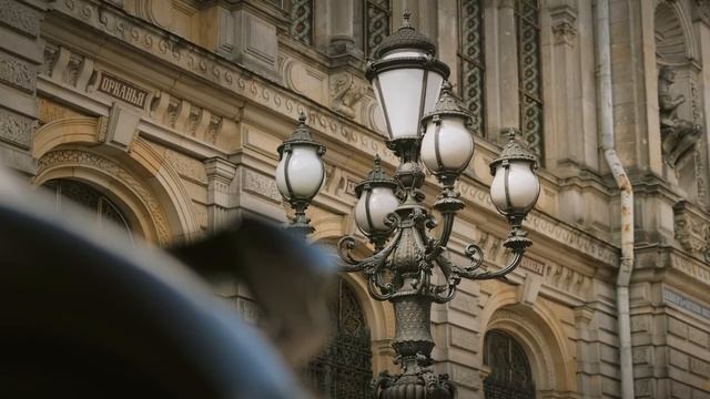 Porsche 911 997.2 Turbo S | Почему принцессам необходим уход и забота?