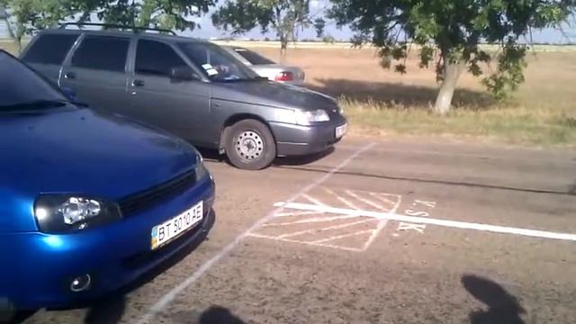 fire street club. lada2111 vs lada calina смотреть онлайн