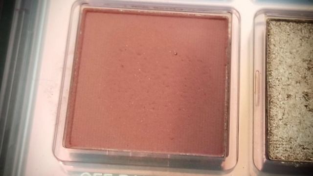 Huda Beauty Mercury Retrograde Review | Anna Bankester смотреть онлайн