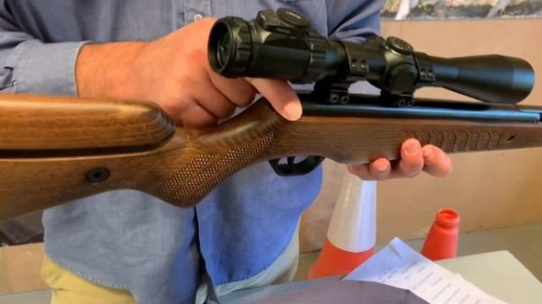 Cometa Fusion Star Review