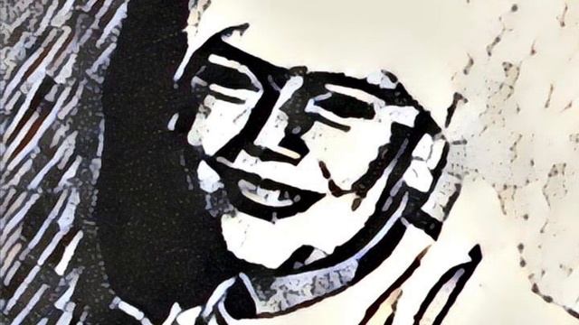 Walter Ergot - Anemoia 16